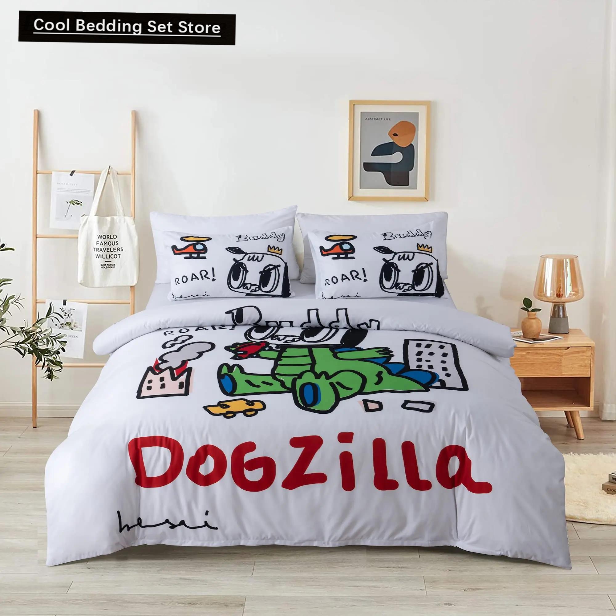 

Tye Dye Duvet Cover Yellow Aesthetic Anime Boys Zippered Bedding Sets Twin Size Kid Bedroom Set Divet Soft Polyester Qulit Cover EU single(135x200cm)