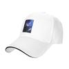 Game Role Flins Genshin Cap Casual Baseball Caps Adjustable Hat Hip Hop Summer Unisex Baseball Hats Customizable