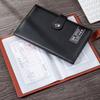 Easy and Fun Budget Bill Organizers Cash Envelopes Budget Planner Binder  Money Organizer
