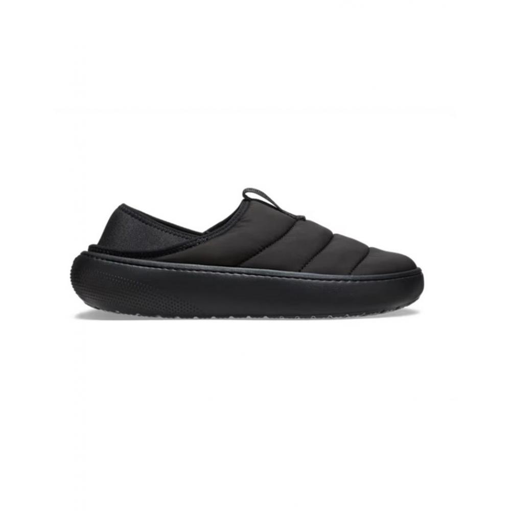 

Crocs Classic Puff Mock 210706 060 060/M7W9
