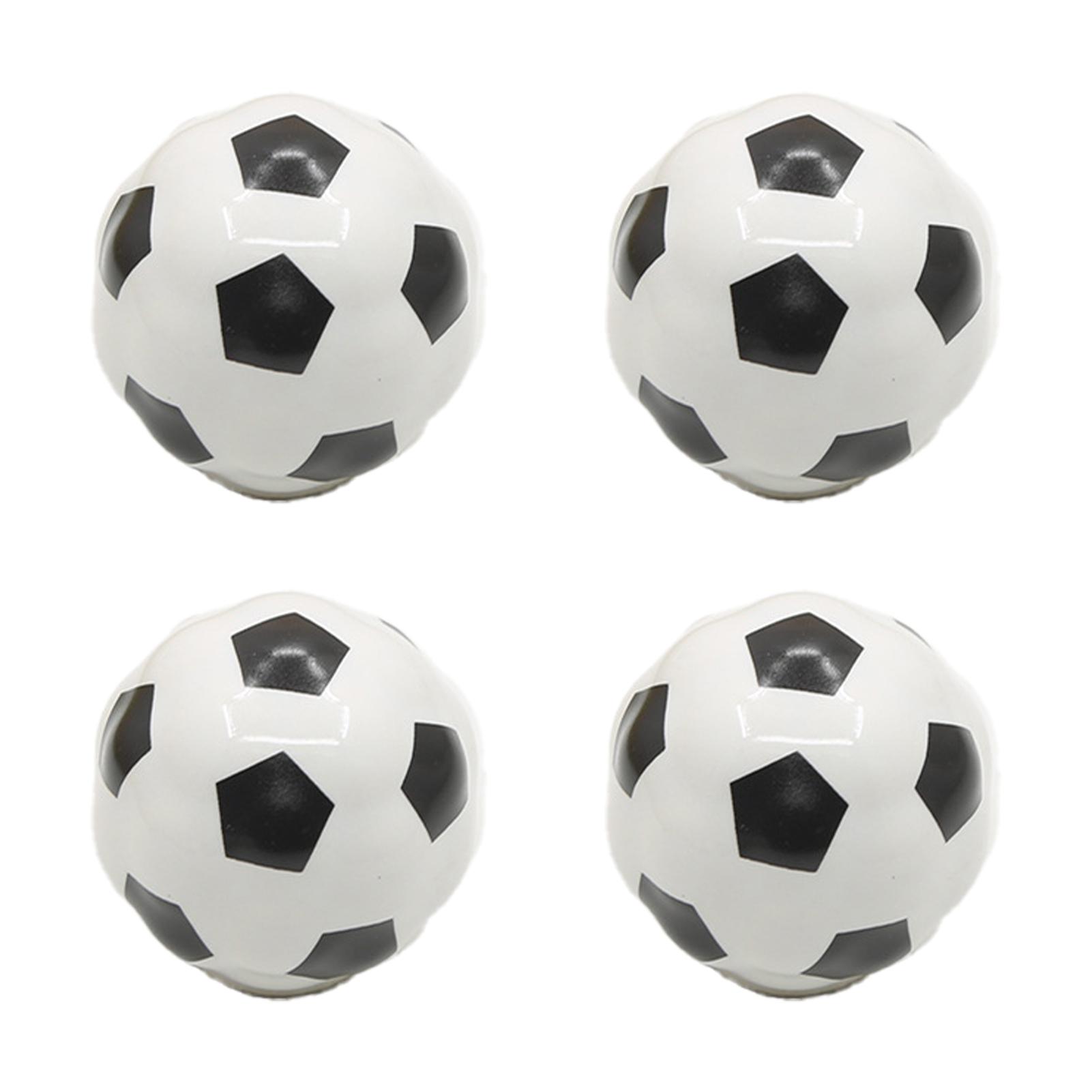 4pcs/set Basketball Drawer Knobs Set Easy Screw Installation On Dressing Tables Ceramic Basketball Knobs Ball Shaped
