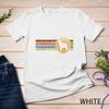 Vintage Border Collie Dog Breed Retro Animal Dogs Rescue Unisex T-Shirt Mens Womens Tees Top