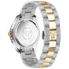 Philipp Plein PWOAA0722 The $kull Diver Men's Watch