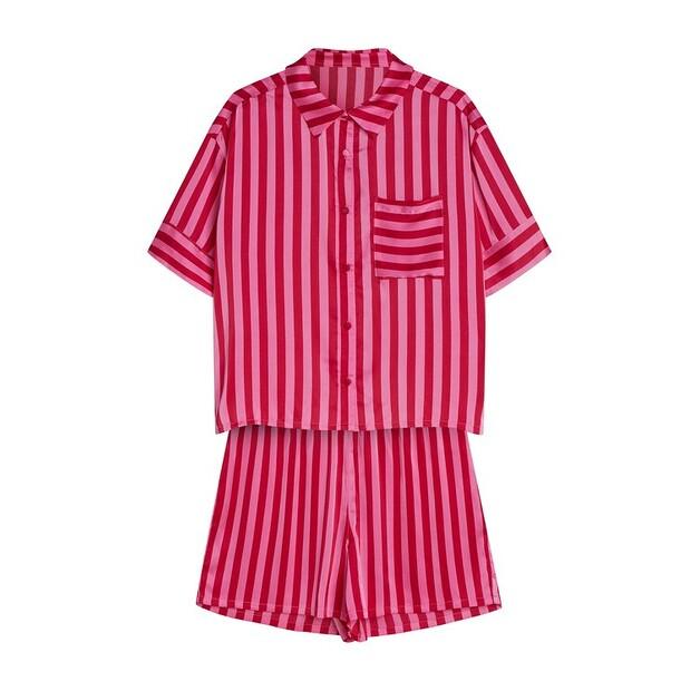 Пижама Esotiq 44154