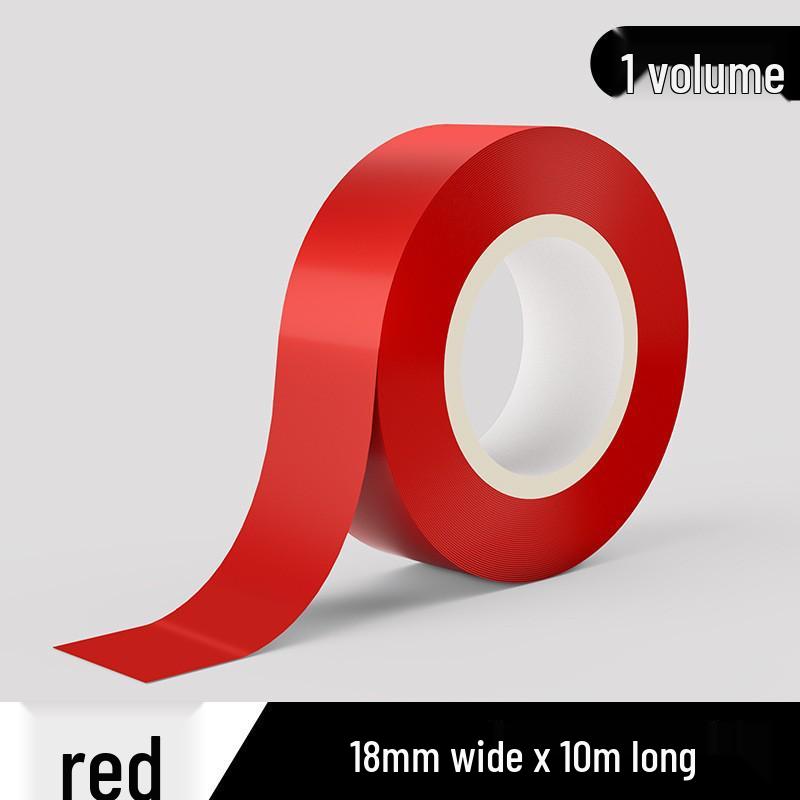 Headband Protector Cover: Shockproof, Anti-Fall, Anti-Scratch, Anti-Oil, Repair Leather Fabric Strap