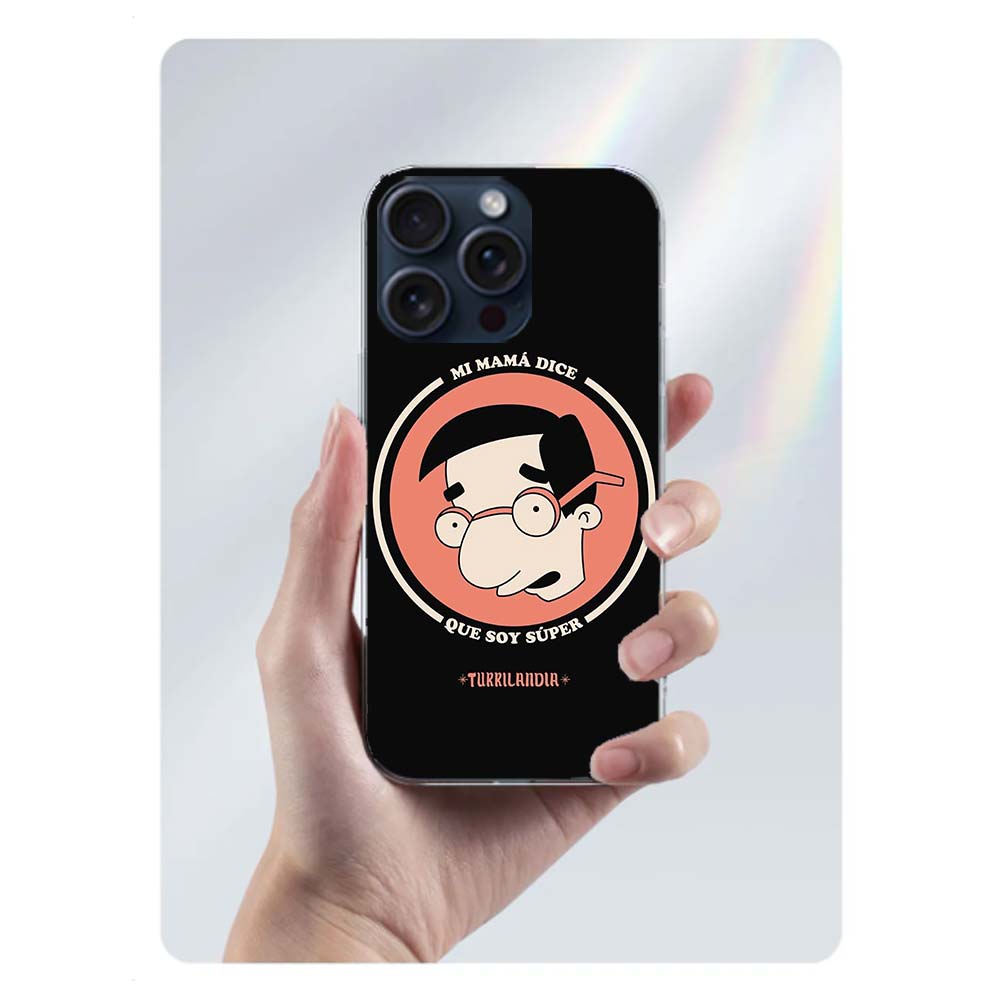 Cute Cartoon DariaS Capa Phone Case For Iphone 17 Air 16 Pro Max 15 12 Pro 14 Plus 17E 16E 11 13 Mini Cover Cases Fundas Cell Cl