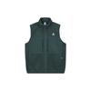ACG AS M ACG ARCTIC WOLF VEST Men's Green FN2449-338