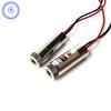 Laser Diode Module Dot Light 100mw 650nm for Marking