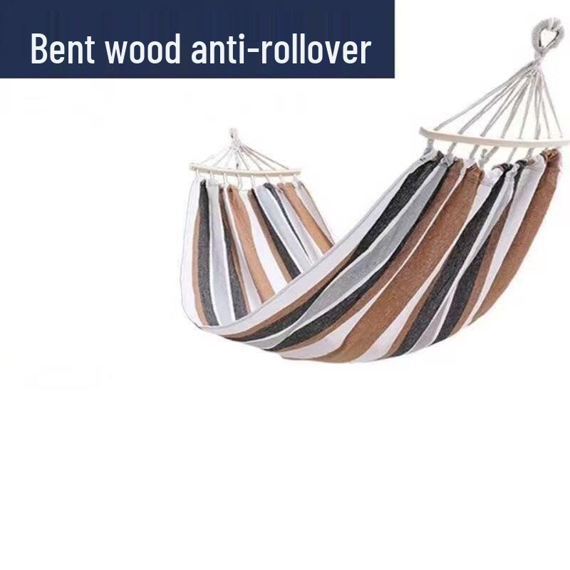 FEBORY Outdoor Hammock