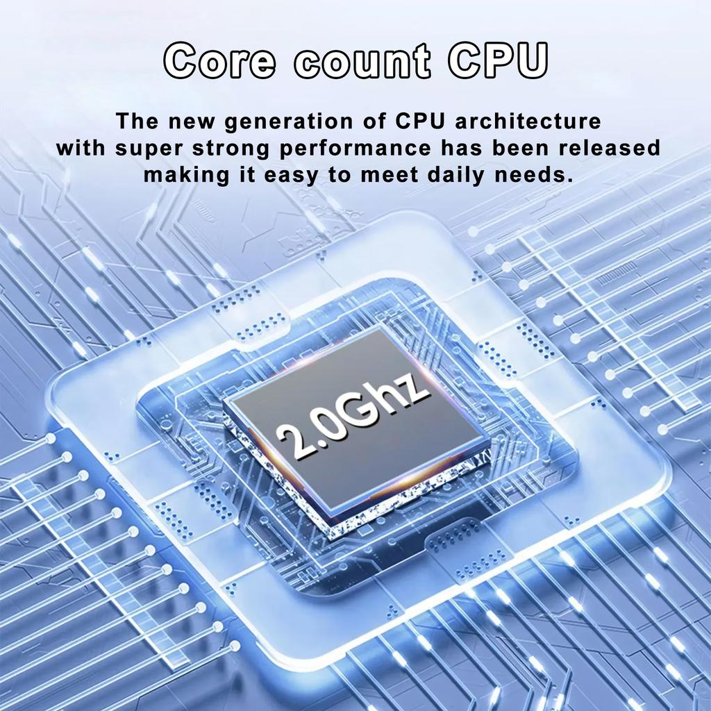 RK-3562 7 9 10 Zoll Android 14 Ultradünnes 4Cores 4+32GB Autoradio für universelles kabelloses Carplay GPS Navi Wifi BT 5.0