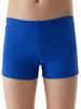 Junior Swimming Trunks 4F M034 Quick-Drying Swimming Shorts Size 122/128