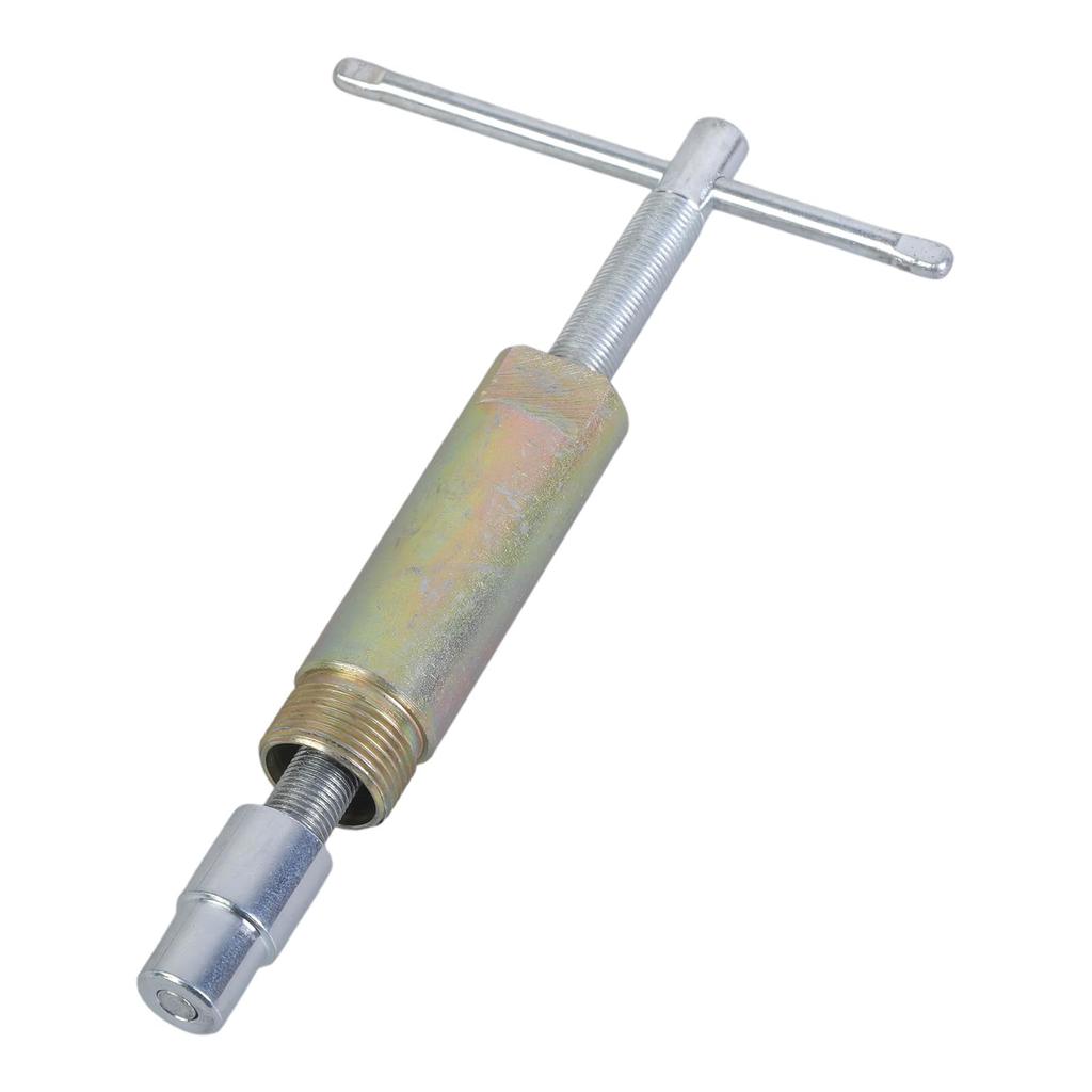 Compression Sleeve Puller Tool Sleeve Remover for 1 2 Inch Compression Fittings Only