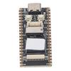 RK3506    Development Board for  , 128MB DDR3L  , 3   Arm  , for Smart Homes Automation Devices