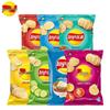 Lay's Batata frita