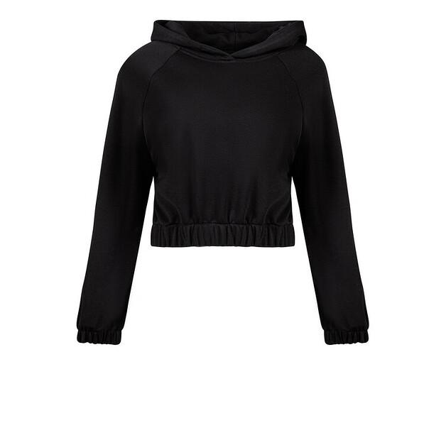 Толстовка Cross Jeans 65298-020