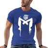 DREDD Graffiti T-Shirt Essential T Shirt Oversizeds Plus Size Clothes T Shirts for Men Graphic