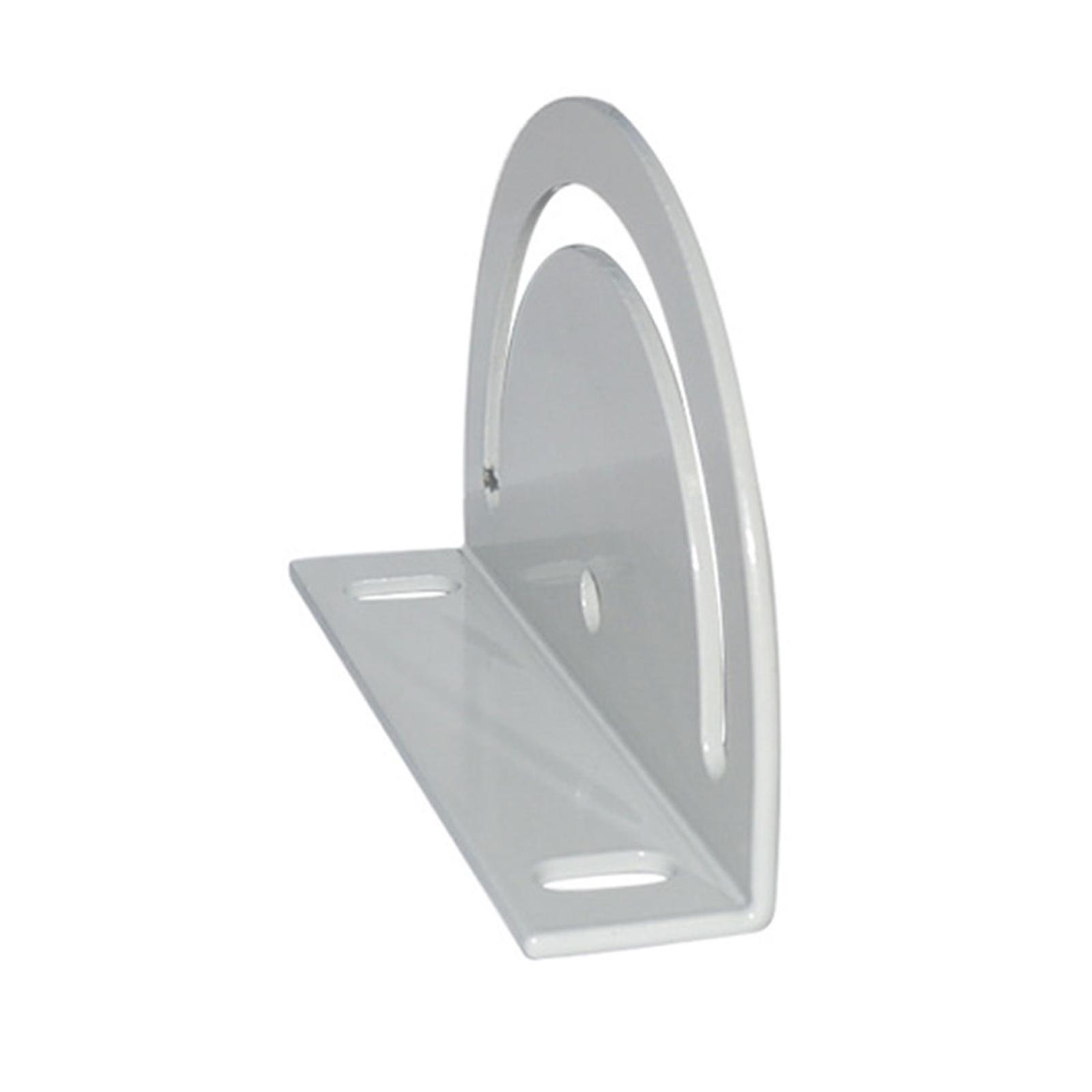 

Алюминиевые профили 3030 4040 под углом 180 градусов, пластина для соединения в поперечном направлении, подходят для сборки промышленных рам и DIY проектов 4040