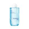 Ultra-Low Molecular Hyaluronic Acid Toner 300 Ml