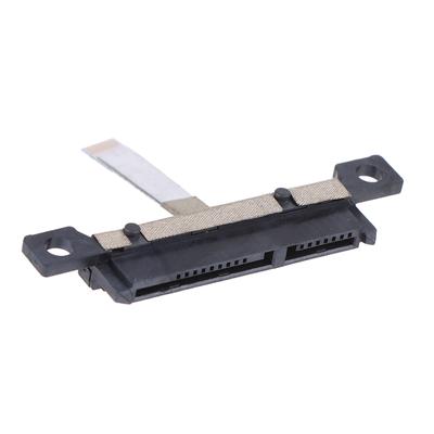 For Hp Prodesk G2 G3 G4 260 G3 Mini Desktop Sata Hard Drive Hdd Ssd Connector Flex Cable Stand Dd0F80Hd020