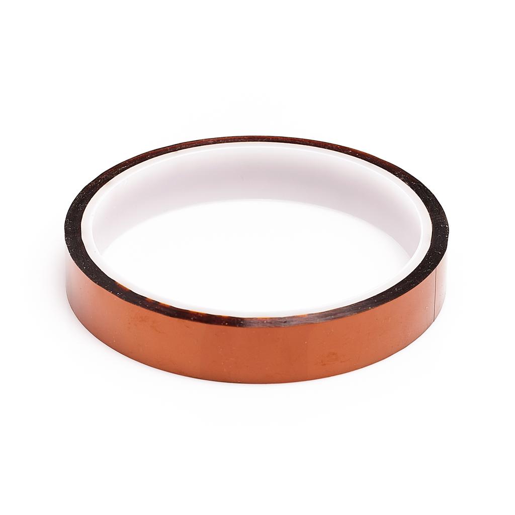 Kapton 15Mm