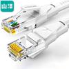 SAMZHE Гігабітний патч-корд Ethernet CAT6