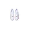 Nike Air Force 1 Dream Macarons Slip Resistant Abrasion Resistant Low Top Skateboard Shoes Men's Blue CW2288-111(Team348-)