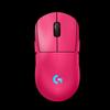 Logitech G PRO X SUPERLIGHT 2 Wireless Gaming Mouse
