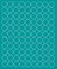 Adesivos de parede – Adesivos para parede de sala de estar