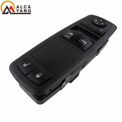 PKW-Elektronik – Schalter