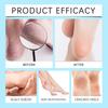 Wiyun Moisturizing Hand And Foot Care Cream For Soft Silky Skin Nourishing Hydration