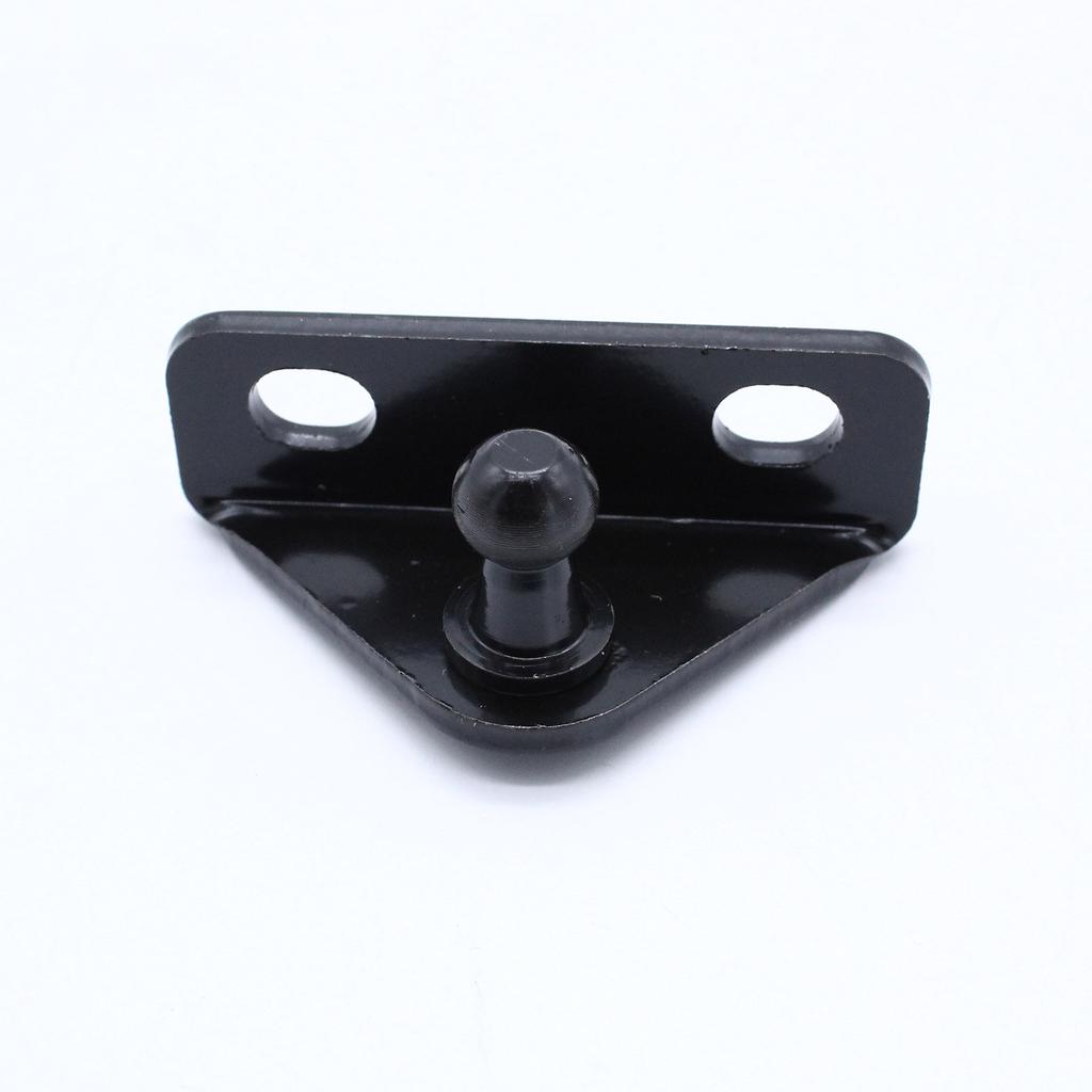 Amortizor cu gaz pentru ușă hambar Amortizoare cu gaz de schimb Amortizoare pentru portbagaj hayon Susținere pentru ridicare pentru Patrol GU Y61 Seria 1 2