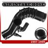 A03E-Air Intake Hose Tube For Toyota Camry 1997 1998 1999 Solara 2.2L 17881-03120 17881-03121