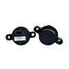 Tailgate Hatch Release Button & Back Liftgate Switch for Tesla Model Y/3 2025-2025, OE 1501907-00-B Replacement Part