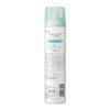Curel Deep Moisture Spray Quasi-drug Fragrance-free Lotion 250 grams (x 1)