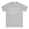 Project Hail Mary Tshirt Unisex and Women Summer Cotton Clothing Casual Fashion Round Neck Short Sleeved Tee Streetwear Unisex