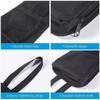 New Car Seat Organizer Phone Holder Auto Seat Side Storage Hanging Bag Multi-Pocket Drink Holder Mesh Pocket Car