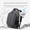 Samsonite 15.6-inch Waterproof Laptop Backpack