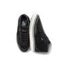 Vans Mte Series Cool Comfortable Mid-Top Outdoor Functional Shoes Unisex Shoes Black VN0A5KQU1KP