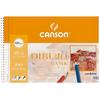 Canson Drawing Pad - 408062