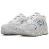 New Balance 530 Linen Fog Overcast Unisex MR530CT