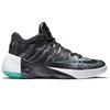 Nike Hyperdunk 2015 Low Limited 'Black Hyper Jade' Men's 803174-031