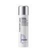 Laboratory Derma+ Answer Skin Boosting Serum Mist Hydrating & Barrier Care 100g