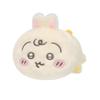 Peluche Giocattolo da Gattonare Chiikawa Baby (coniglio)