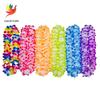 Hawaiian Lei Necklace: 30 Pairs, 9cm Diameter, 105cm Length - Best-Seller for Neckwear