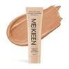 Luxury Color-Changing Foundation - Hot Sale