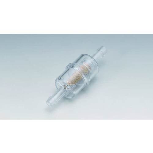 Kijima Gasoline Filter Metal Fiber for Hose Inner Diameter 5mm 105-226