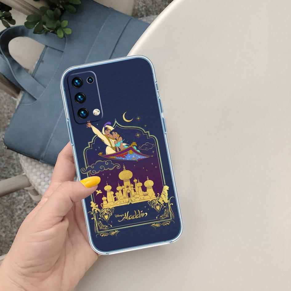 CJ1 Aladdin Case for Motorola Moto G10 G20 G30 G31 G32 G34 G35 G41 G42 G50 G51 G52 G55 G60 G60S G62 G71 G72 G75