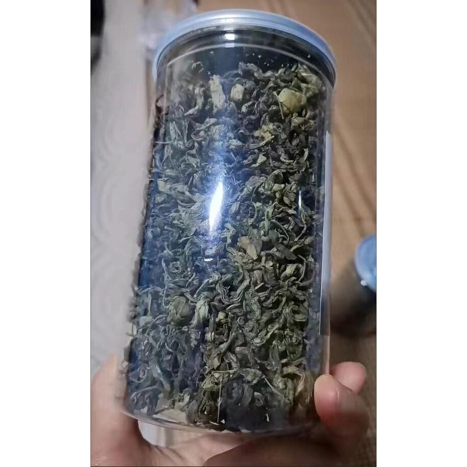 Herbal Tea Clove Leaf Changbai Mountain wild tea