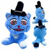 Maskottchen Dämonenjäger Derpy Kpop Jägerinnen Kinder Spielzeug Figur 20 cm