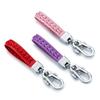 Porta-moedas, clips, porta-chaves – Chaveiros